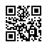 QR-Code https://ppt.cc/pl0%7E
