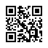 QR-Code https://ppt.cc/pl01