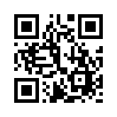 QR-Code https://ppt.cc/pl0X