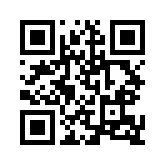 QR-Code https://ppt.cc/pl1C