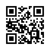 QR-Code https://ppt.cc/pl1o