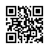 QR-Code https://ppt.cc/pl2%7E