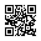 QR-Code https://ppt.cc/pl41
