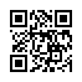 QR-Code https://ppt.cc/pl7r