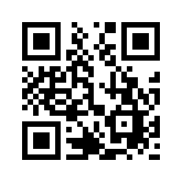 QR-Code https://ppt.cc/pl9r