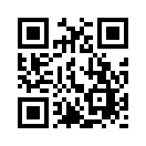 QR-Code https://ppt.cc/plAW