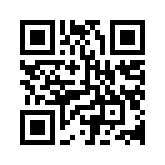 QR-Code https://ppt.cc/plBX