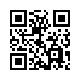 QR-Code https://ppt.cc/plBY