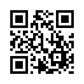 QR-Code https://ppt.cc/plC0