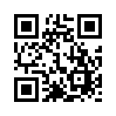 QR-Code https://ppt.cc/plDY