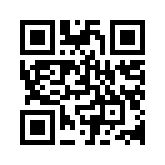 QR-Code https://ppt.cc/plEx