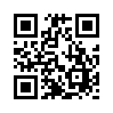 QR-Code https://ppt.cc/plG4