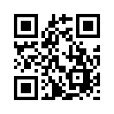 QR-Code https://ppt.cc/plG8