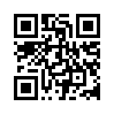 QR-Code https://ppt.cc/plGN