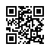 QR-Code https://ppt.cc/plGg