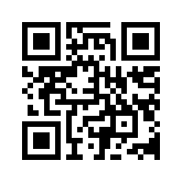 QR-Code https://ppt.cc/plGi