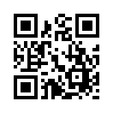 QR-Code https://ppt.cc/plIY