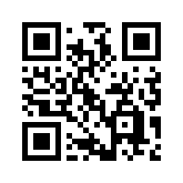 QR-Code https://ppt.cc/plJF