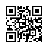 QR-Code https://ppt.cc/plKA