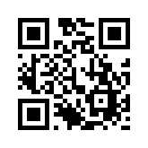 QR-Code https://ppt.cc/plLY