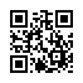 QR-Code https://ppt.cc/plMc