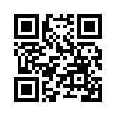 QR-Code https://ppt.cc/plNA