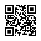 QR-Code https://ppt.cc/plOY