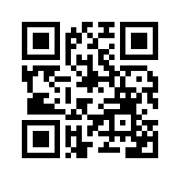 QR-Code https://ppt.cc/plQ-