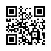 QR-Code https://ppt.cc/plQ0