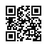 QR-Code https://ppt.cc/plQa