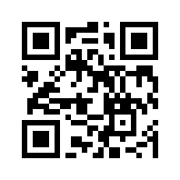 QR-Code https://ppt.cc/plRc