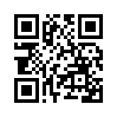 QR-Code https://ppt.cc/plTJ
