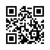 QR-Code https://ppt.cc/plTM