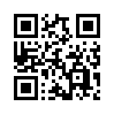 QR-Code https://ppt.cc/plTc