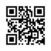 QR-Code https://ppt.cc/plU%7E