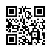 QR-Code https://ppt.cc/plUC