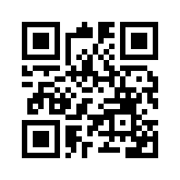 QR-Code https://ppt.cc/plUJ