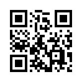 QR-Code https://ppt.cc/plUK