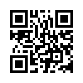 QR-Code https://ppt.cc/plVL