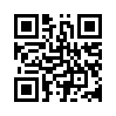 QR-Code https://ppt.cc/plW%7E