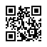 QR-Code https://ppt.cc/plWq
