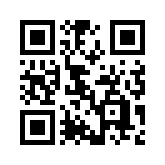 QR-Code https://ppt.cc/plX3