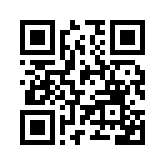 QR-Code https://ppt.cc/plXP