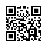 QR-Code https://ppt.cc/plYb