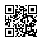 QR-Code https://ppt.cc/plYk