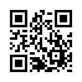 QR-Code https://ppt.cc/plZ%2C