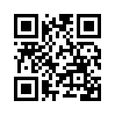 QR-Code https://ppt.cc/pl_x
