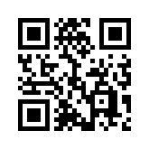 QR-Code https://ppt.cc/plaI