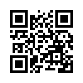 QR-Code https://ppt.cc/plbl