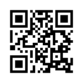 QR-Code https://ppt.cc/plcz